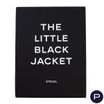 CHANEL X KARL LAGERFELD, CARINE ROITFELD, JEAN LEYMARIE - 2010, 2012, 2015 - DOCUMENTATION