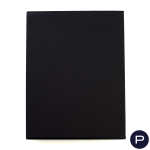 CHANEL X KARL LAGERFELD, CARINE ROITFELD, JEAN LEYMARIE - 2010, 2012, 2015 - DOCUMENTATION