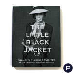 CHANEL X KARL LAGERFELD, CARINE ROITFELD, JEAN LEYMARIE - 2010, 2012, 2015 - DOCUMENTATION