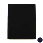 CHANEL X KARL LAGERFELD, CARINE ROITFELD, JEAN LEYMARIE - 2010, 2012, 2015 - DOCUMENTATION