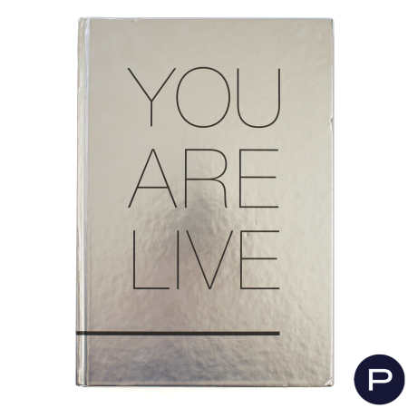 - KARL LAGERFELD X BURDA, BURDA - 2008 - DOCUMENTATION