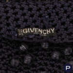 GIVENCHY - CIRCA 1974  - BONNET