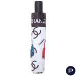 CHANEL  - PARAPLUIE