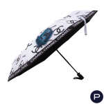 CHANEL  - PARAPLUIE