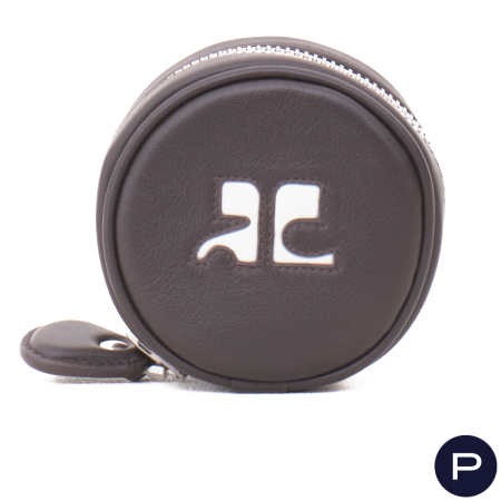 COURRÈGES - 2000/10'S