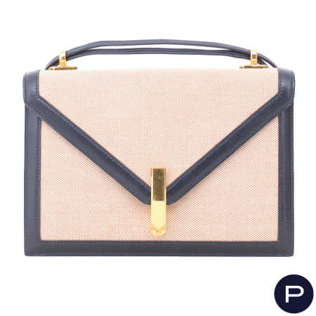 HERMÈS - 1976 - SAC