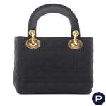 CHRISTIAN DIOR - SAC