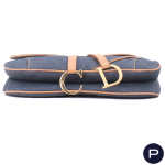 CHRISTIAN DIOR X JOHN GALLIANO - 2000'S - SAC