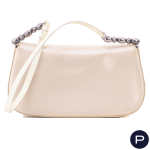 CHRISTIAN DIOR X JOHN GALLIANO - 2000'S - SAC