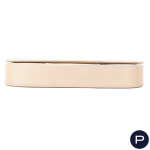 CHRISTIAN DIOR X JOHN GALLIANO - 2000'S - SAC