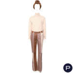 JOHN GALLIANO - CIRCA 2005 - PANTALON