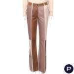 JOHN GALLIANO - CIRCA 2005 - PANTALON