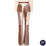 JOHN GALLIANO - CIRCA 2005 - PANTALON