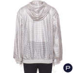 SAINT LAURENT X HEDI SLIMANE - 2010'S - BLOUSON