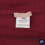 ALAÏA - 2000/10'S - ROBE