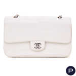 CHANEL - 2000/10'S - SAC