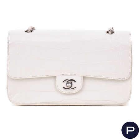 CHANEL - 2000/10'S - SAC