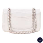 CHANEL - 2000/10'S - SAC