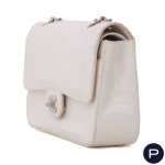 CHANEL - 2000/10'S - SAC