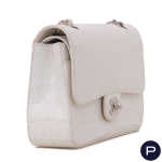 CHANEL - 2000/10'S - SAC