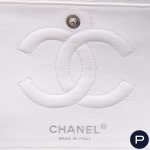 CHANEL - 2000/10'S - SAC