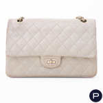 CHANEL - 1960/70'S - SAC