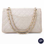 CHANEL - 1960/70'S - SAC