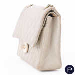 CHANEL - 1960/70'S - SAC