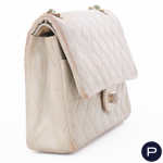 CHANEL - 1960/70'S - SAC