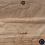 CHANEL - 1960/70'S - SAC