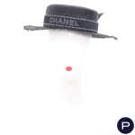 CHANEL - 2000/10'S  - CANOTIER