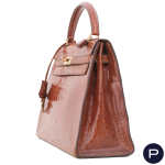 HERMÈS - 1960'S - SAC