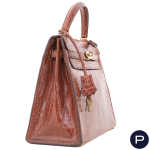HERMÈS - 1960'S - SAC