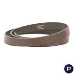 CHANEL X KARL LAGERFELD - 2003  - CEINTURE
