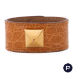 HERMÈS- BRACELET