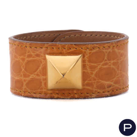 HERMÈS- BRACELET
