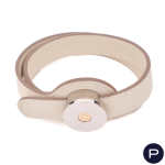 HERMÈS - 2018- BRACELET