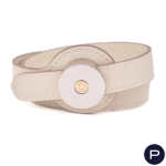 HERMÈS - 2018- BRACELET