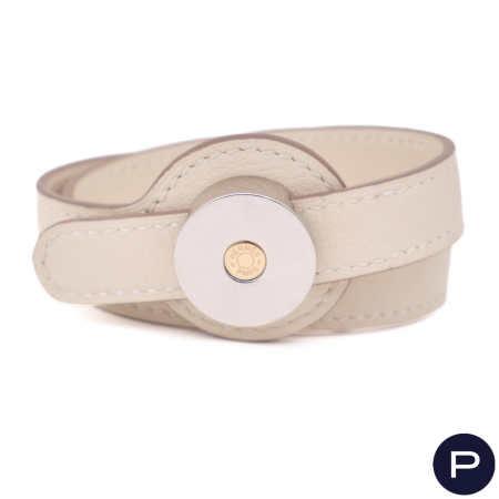 HERMÈS - 2018- BRACELET