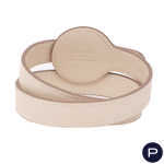 HERMÈS - 2018- BRACELET