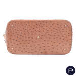 LOUIS VUITTON - 1990'S - SAC