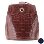 LOUIS VUITTON - 1990'S - SAC