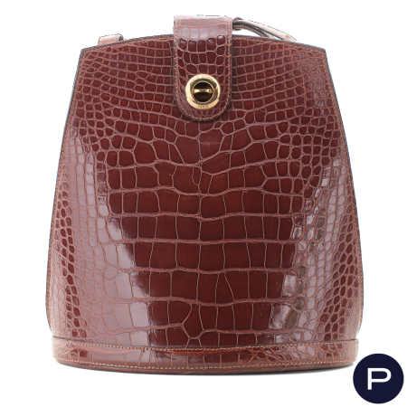 LOUIS VUITTON - 1990'S - SAC