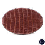 LOUIS VUITTON - 1990'S - SAC