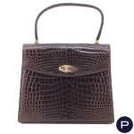 LOUIS VUITTON - 1990'S - SAC