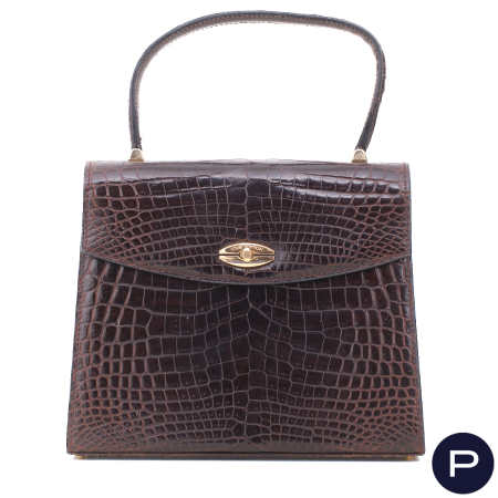 LOUIS VUITTON - 1990'S - SAC