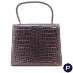 LOUIS VUITTON - 1990'S - SAC