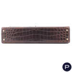 LOUIS VUITTON - 1990'S - SAC