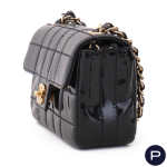 CHANEL - CIRCA 2002 - SAC