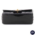 CHANEL - CIRCA 2002 - SAC